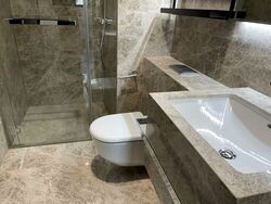 Martin Modern (D9), Condominium #502593351